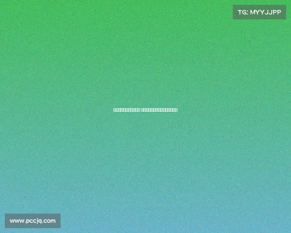 英超历史最年轻球员诞生 令人瞩目的足球新星展现无限潜力