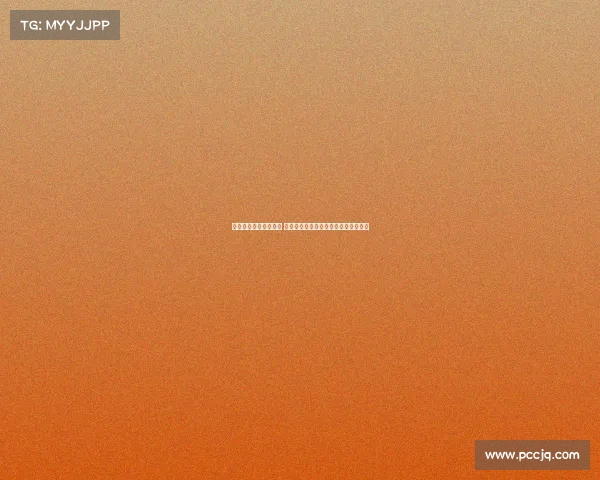 英超赛季争议判罚频发 球迷质疑裁判公正性与技术使用合理性