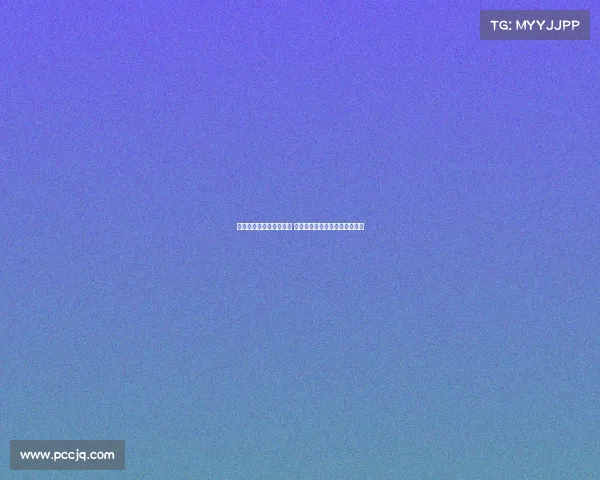 莫兰特二度禁赛陷入困境 灰熊核心地位是否面临失落危机