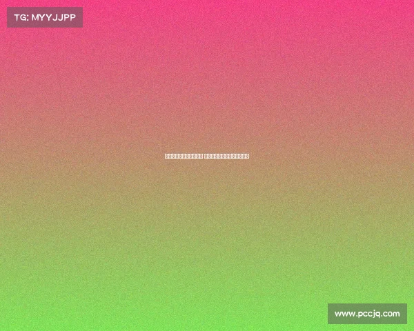 葡萄牙公布世预赛大名单 豪华阵容助力冲击世界杯荣耀