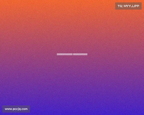 那不勒斯欲引进胡安卢桑切斯 与塞维差距仍有几百万欧元