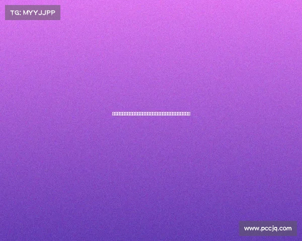 阿尔梅里亚周边旅游探索：历史遗迹、美食文化与自然风光的完美融合