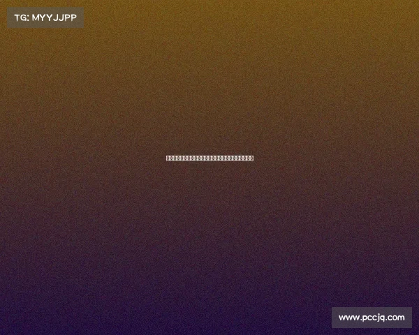 下赛季大巴黎拜仁慕尼黑西甲双雄新阵容预测及前景分析