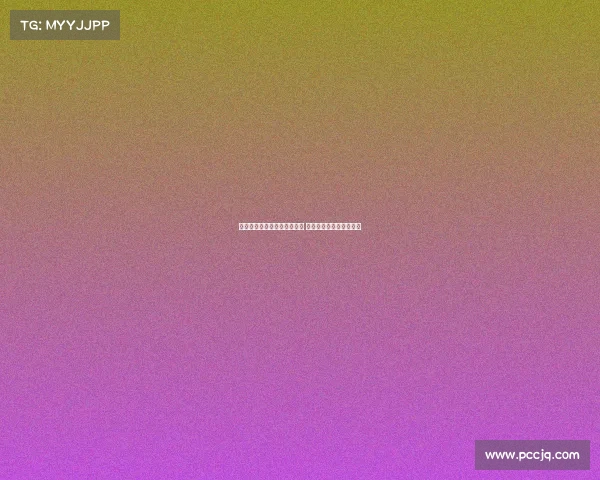 埃斯特旺切尔西首秀闪耀进球 球迷纷纷称赞为未来天才