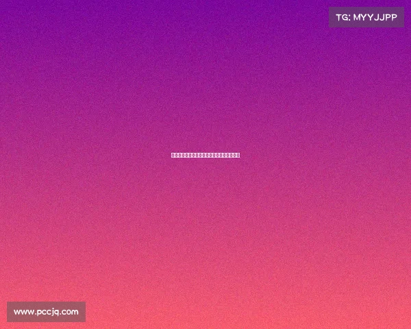 德甲俱乐部商业收入分析与未来发展趋势探讨