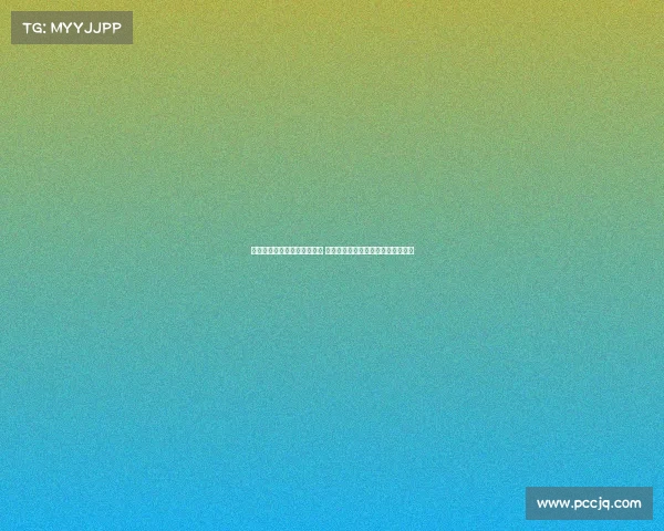 曹赟定直言斯卢茨基运气使然 战术布置不合理控球失误致胜负转换