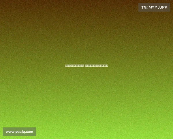 杜锋谈与巴西鏖战至最后一秒 期望年轻球员在良好舆论环境中成长