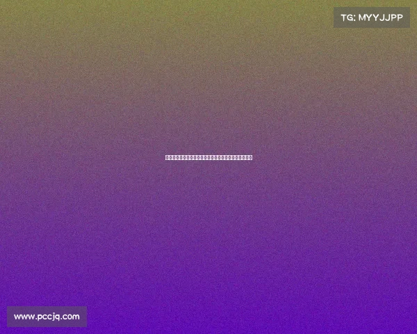 法甲激战：惊心动魄逆转背后的战术较量与球队韧性展现