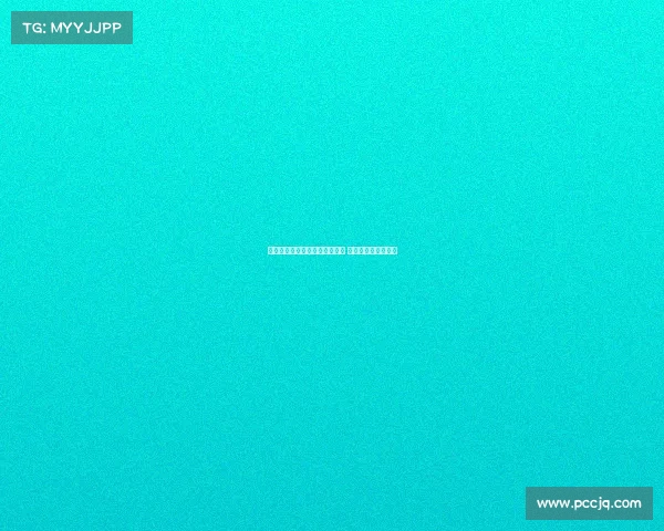 热那亚球衣模特拍摄后未获球衣 仅凭两瓶酒作为报酬