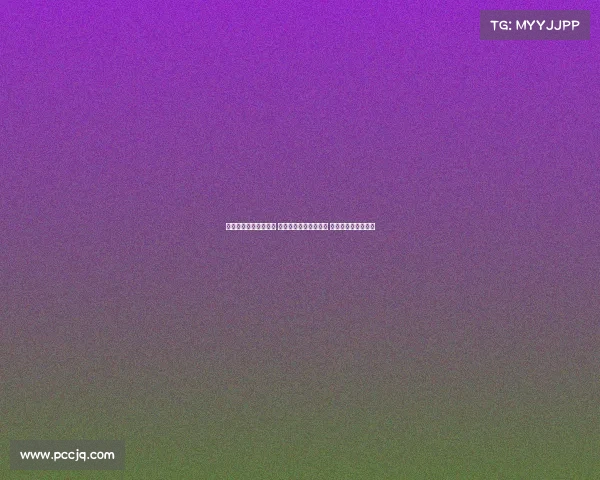 英超周末大战精彩纷呈 曼联切尔西迎关键考验 热刺阿森纳激烈对决