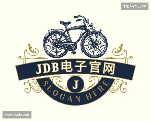 介绍jdb电子网站